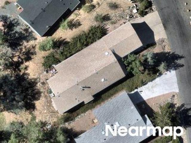 House for sale in Prescott, Arizona