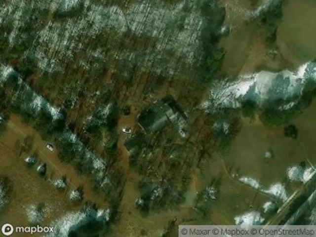 Property for sale in Ark