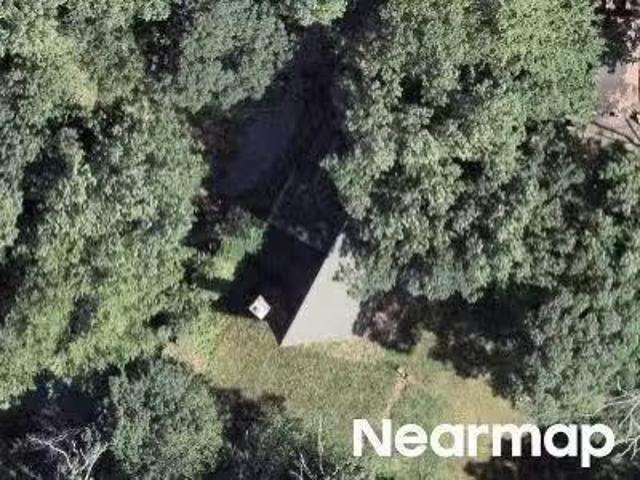 House for sale in Easton