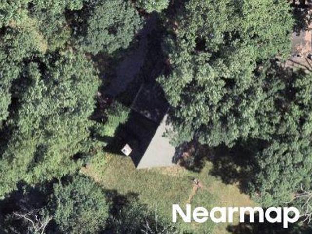 House for sale in Wind Gap