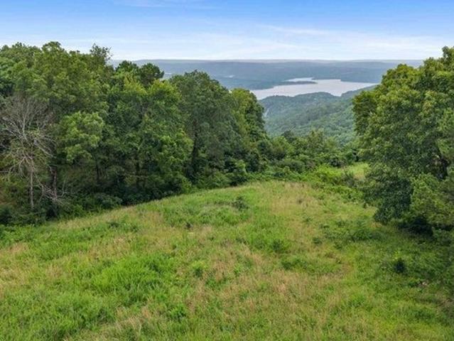 Land for sale in Ark