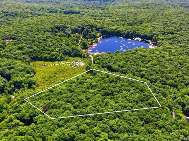 Land for sale in Cold Spring, New York