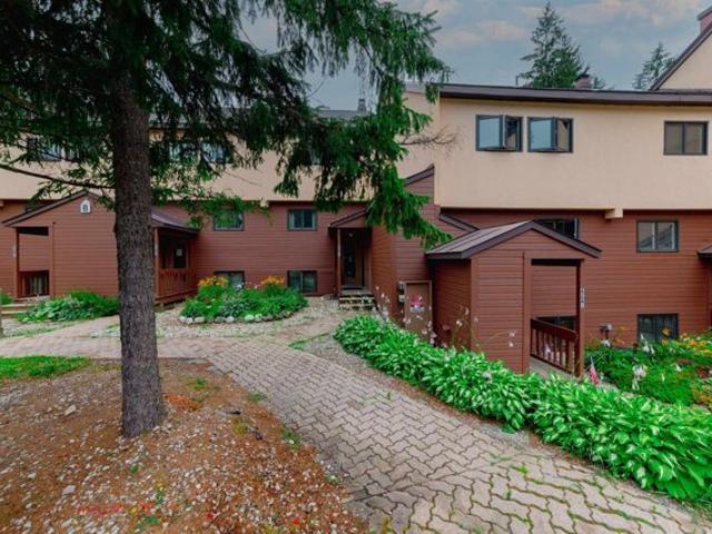 House for sale in Killington