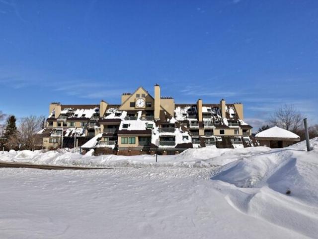 Condo for sale in Killington