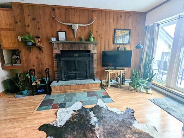Condo for sale in Killington