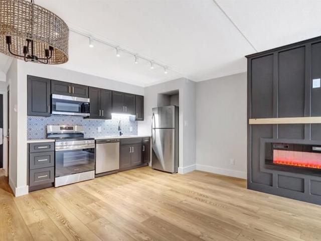 Condo for sale in Killington, Vermont