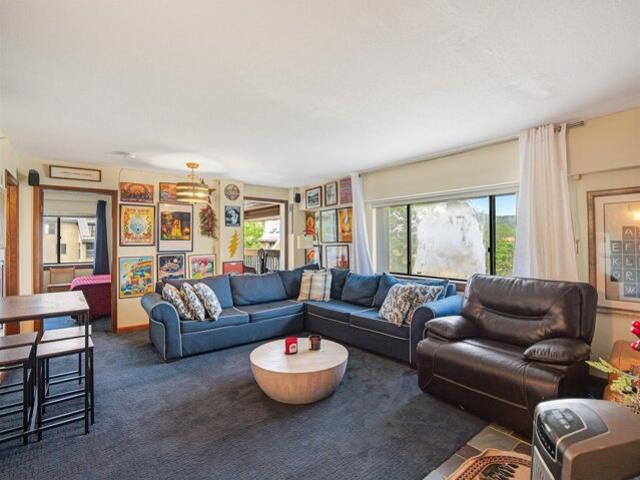 Condo for sale in Killington