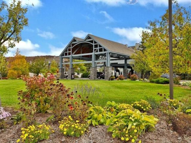 Condo for sale in Killington