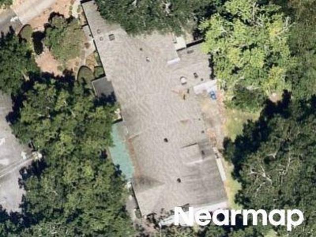 Commercial for sale in Stone Mountain, Georgia
