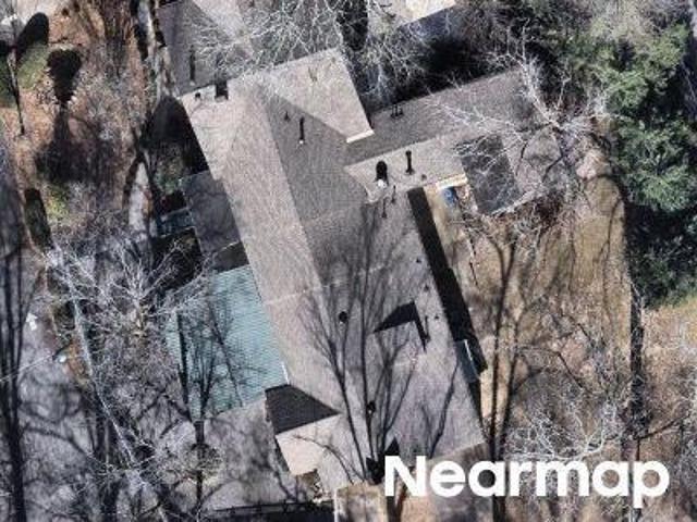 Commercial for sale in Stone Mountain Commercial for sale in Stone Mountain