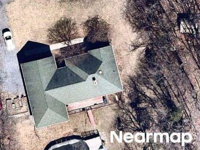 House for sale in Carbon, Pennsylvania