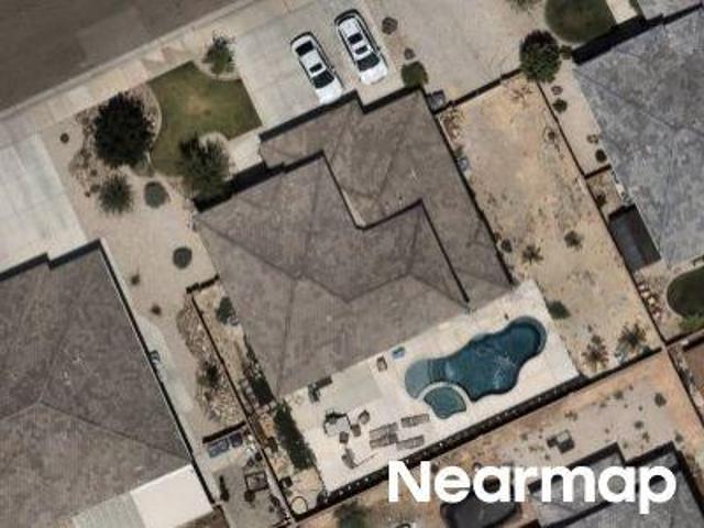 House for sale in Saint George, Utah