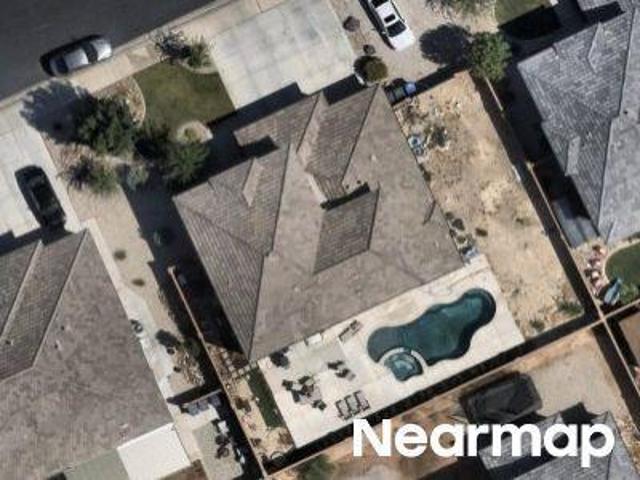 Property for sale in White Sands, St. George