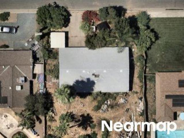 House for sale in Tulare, California