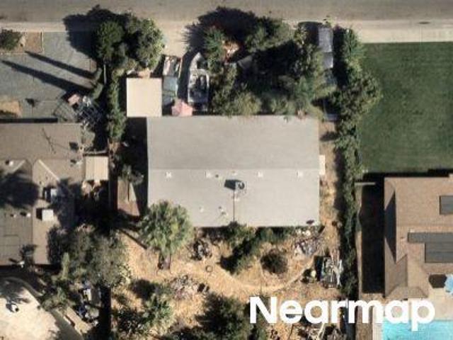 House for sale in Tulare, California