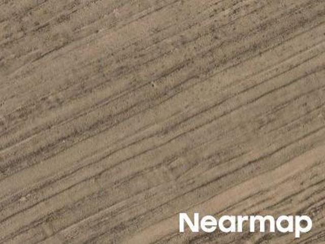 Farm for sale in Selma, California