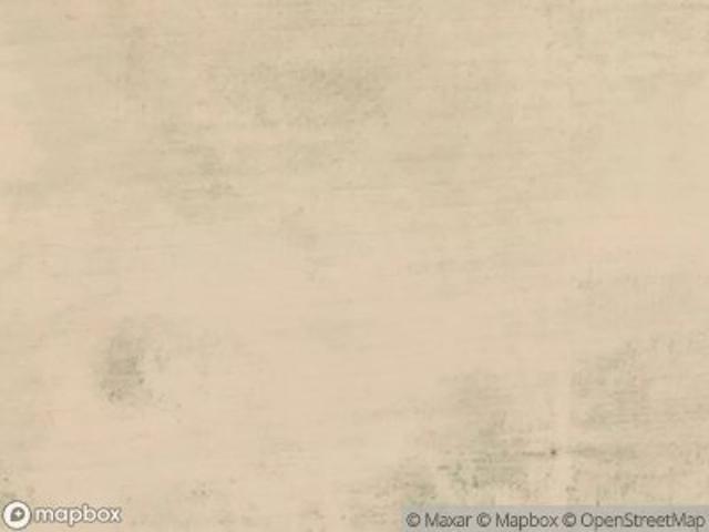 Farm for sale in Selma, California