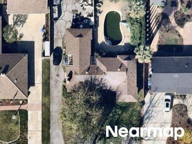 House for sale in Glendora, California