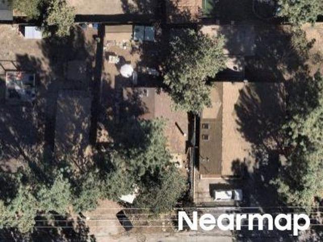House for sale in Big Bear City, California