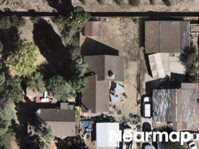Property for sale in Big Bear City, California