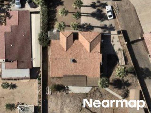 House for sale in Fort Mohave