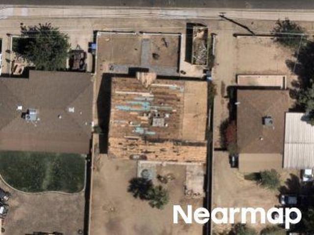 House for sale in Laveen, Arizona