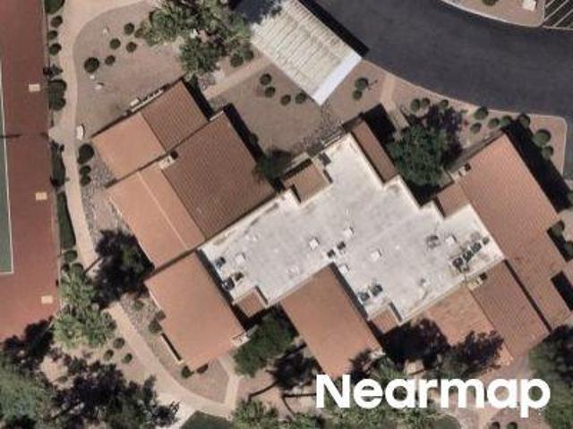Condo for sale in Scottsdale, Arizona
