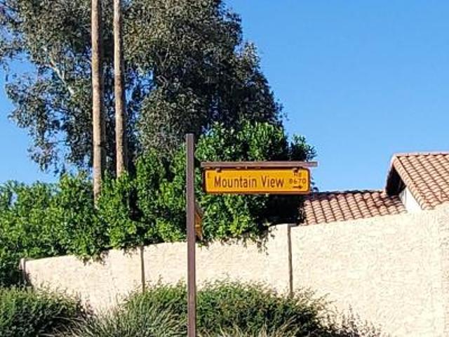 Condo for sale in McCormick Ranch, Scottsdale