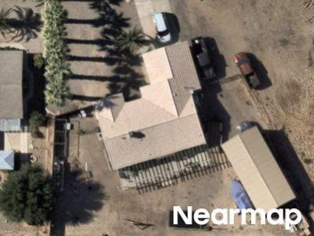House for sale in Fort Mohave
