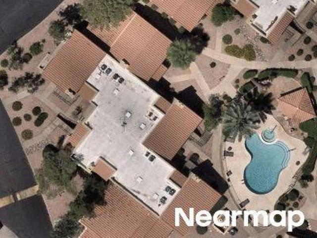 Property for sale in Scottsdale, Arizona