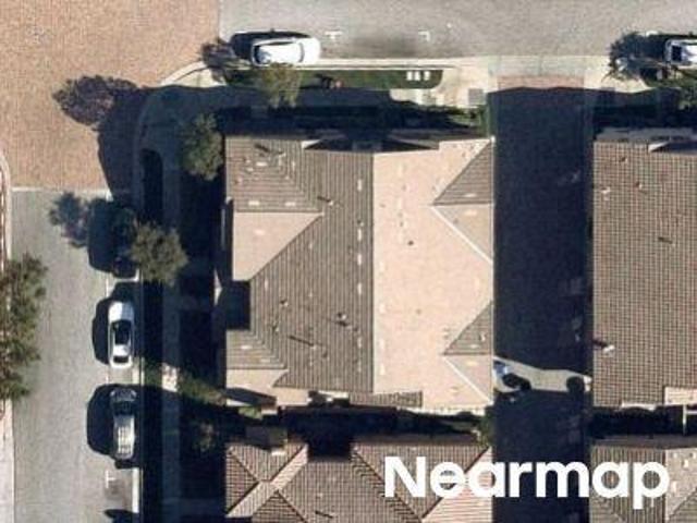 Condo for sale in Azusa, California