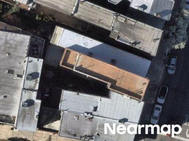 Townhouse for sale in South Philadelphia, Philadelphia