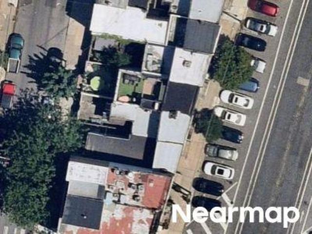 House for sale in South Philadelphia, Philadelphia