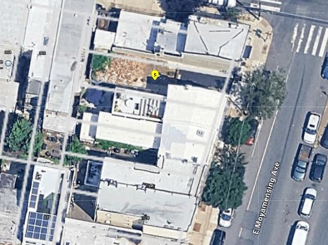 House for sale in South Philadelphia, Philadelphia