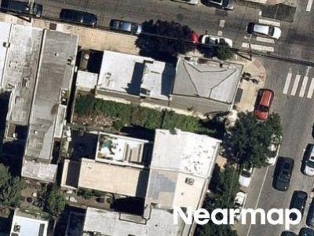 House for sale in South Philadelphia, Philadelphia