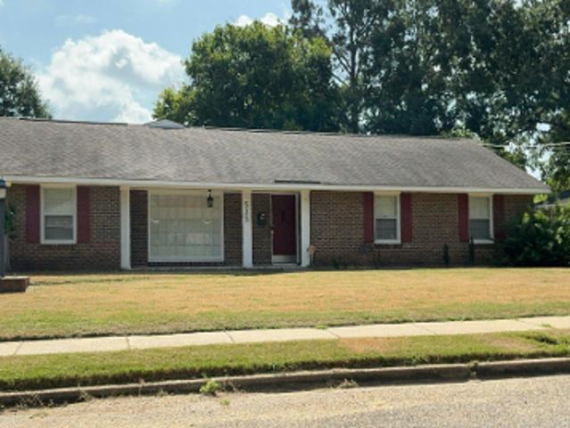 House for sale in Hope Hull, Alabama