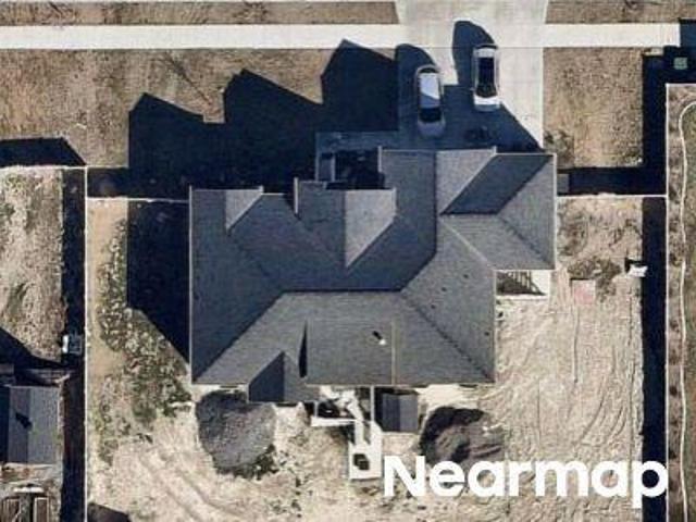 House for sale in Utah