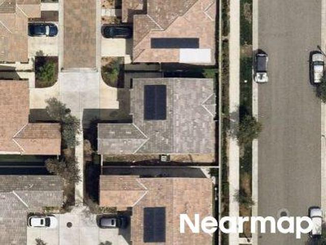 Property for sale in Ontario, California