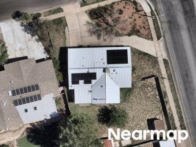 House for sale in Loma Heights South, Las Cruces
