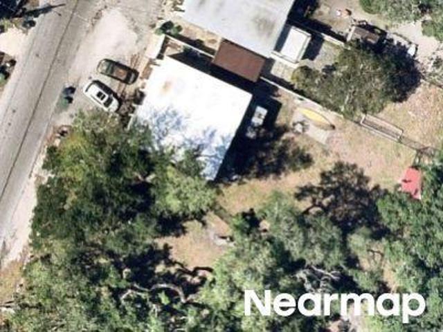Property for sale in Tampa, Florida