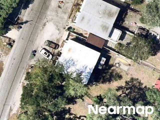 House for sale in Tampa, Florida