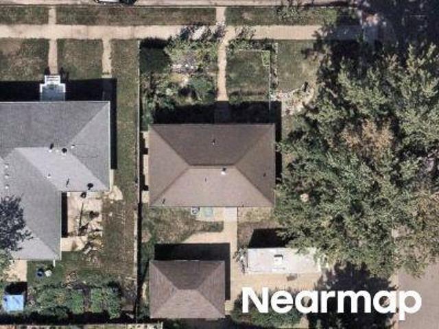 House for sale in Hidden Meadows, Sioux Falls