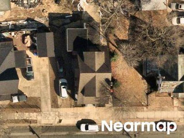 House for sale in Millville, New Jersey