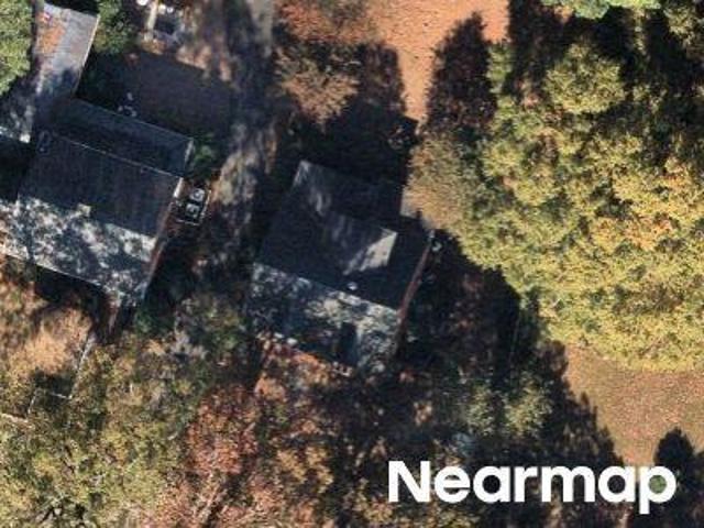 House for sale in Goldsboro, North Carolina