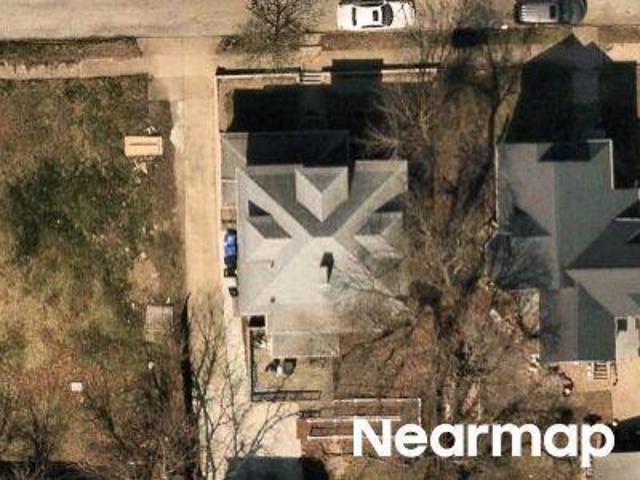 House for sale in Mclean, Illinois