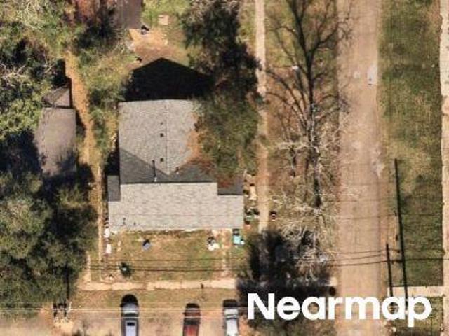House for sale in Amite, Louisiana