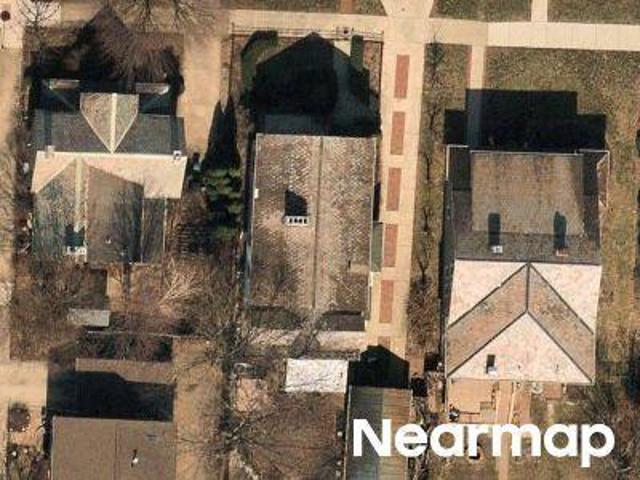 House for sale in Fairfield, Ohio