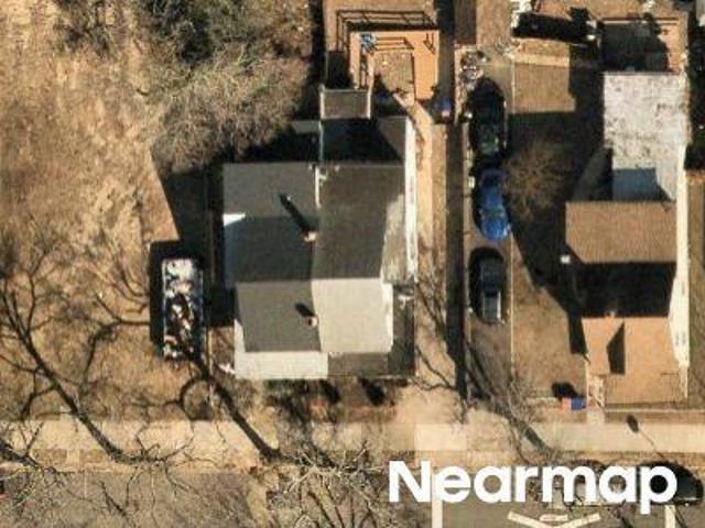 Property for sale in Millville, New Jersey