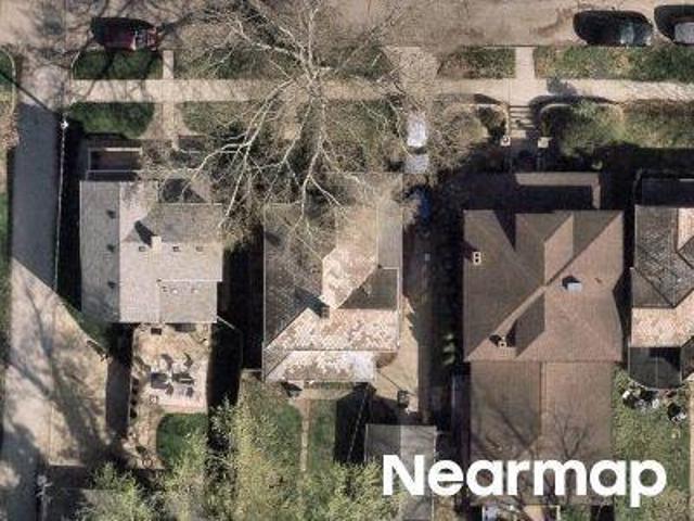 House for sale in Fairfield, Ohio