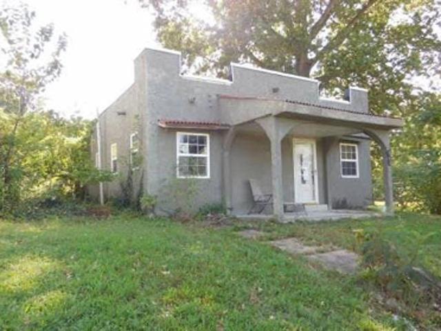 House for sale in Perry, Illinois